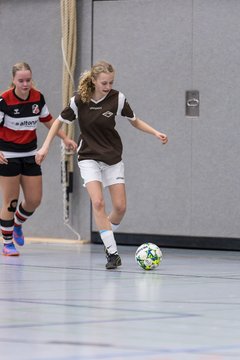 Bild 141 - wBJ Futsalmeisterschaft Vorrunde